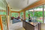 5209 34TH STREET Court - Photo 39