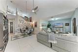 5209 34TH STREET Court - Photo 4