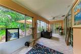 5209 34TH STREET Court - Photo 40