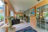 5209 34TH STREET Court - Photo 41