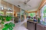 5209 34TH STREET Court - Photo 42