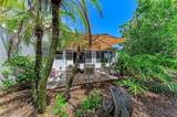 5209 34TH STREET Court - Photo 43