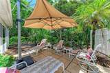 5209 34TH STREET Court - Photo 44