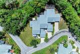 5209 34TH STREET Court - Photo 47