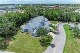 5209 34TH STREET Court - Photo 48