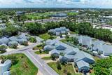 5209 34TH STREET Court - Photo 49