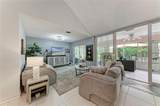 5209 34TH STREET Court - Photo 5
