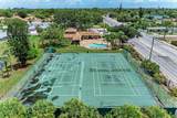 5209 34TH STREET Court - Photo 52