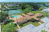 5209 34TH STREET Court - Photo 55