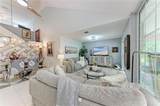 5209 34TH STREET Court - Photo 6