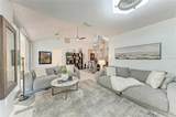 5209 34TH STREET Court - Photo 8