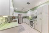 5209 34TH STREET Court - Photo 9
