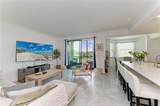 18008 Gawthrop Drive - Photo 13