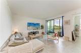 18008 Gawthrop Drive - Photo 14