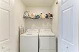 18008 Gawthrop Drive - Photo 17