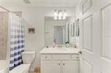 18008 Gawthrop Drive - Photo 18