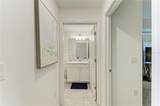 18008 Gawthrop Drive - Photo 19
