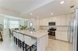 18008 Gawthrop Drive - Photo 20