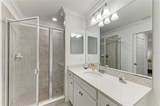 18008 Gawthrop Drive - Photo 21