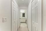18008 Gawthrop Drive - Photo 22