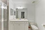 18008 Gawthrop Drive - Photo 23