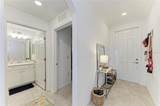 18008 Gawthrop Drive - Photo 24