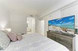 18008 Gawthrop Drive - Photo 25