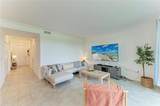 18008 Gawthrop Drive - Photo 26