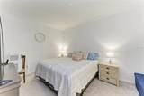 18008 Gawthrop Drive - Photo 27