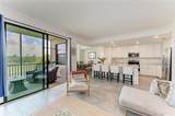 18008 Gawthrop Drive - Photo 29