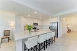 18008 Gawthrop Drive - Photo 31