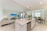 18008 Gawthrop Drive - Photo 32
