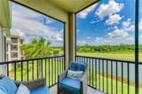 18008 Gawthrop Drive - Photo 33