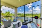 18008 Gawthrop Drive - Photo 34