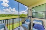 18008 Gawthrop Drive - Photo 35