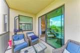 18008 Gawthrop Drive - Photo 36
