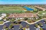 18008 Gawthrop Drive - Photo 40