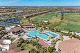 18008 Gawthrop Drive - Photo 41