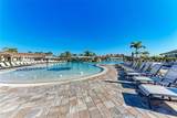 18008 Gawthrop Drive - Photo 43