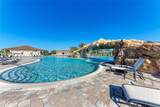 18008 Gawthrop Drive - Photo 44