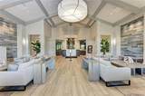 18008 Gawthrop Drive - Photo 46