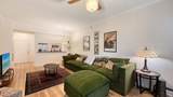 1064 Tamiami Trail - Photo 10