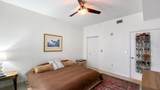 1064 Tamiami Trail - Photo 12