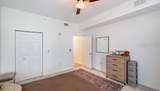 1064 Tamiami Trail - Photo 13