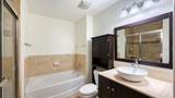 1064 Tamiami Trail - Photo 14