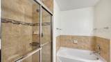 1064 Tamiami Trail - Photo 15