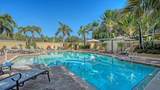 1064 Tamiami Trail - Photo 19