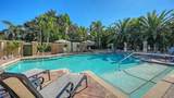 1064 Tamiami Trail - Photo 20