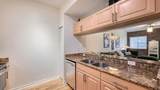 1064 Tamiami Trail - Photo 3
