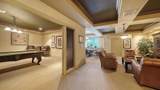 1064 Tamiami Trail - Photo 35